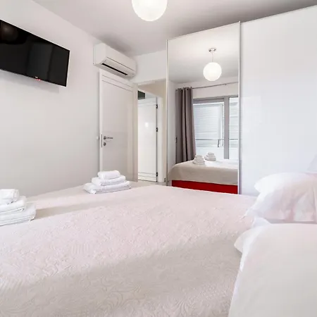 Simic * 마카르스카